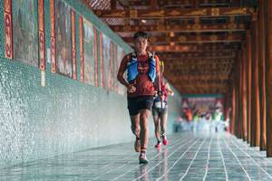 BIB: 
                            <button type="button" onclick="openModal(26928260)" class="btn btn-primary btn-sm float-right btn-popup" data-toggle="modal" data-target=".modal-high-quality">
                        <i class="fas fa-shopping-cart"></i> Add to Cart
                    </button>
                                            <button type="button" onclick="isThisMe(26928260, true)" class="btn btn-success btn-sm float-right btn-popup btn-isme hidden" data-toggle="tooltip" data-placement="bottom" title="นี่คือรูปของคุณใช่ไหม คลิกที่นี่เพื่อเอาเข้าอัลบั้ม">
                        <i class="fas fa-plus"></i> Add to album
                    </button>
                    <button type="button" onclick="isThisMe(26928260, false)" class="btn btn-warning btn-sm float-right btn-popup btn-isnotme hidden">
                        <i class="fas fa-ban"></i> Remove from album
                    </button>